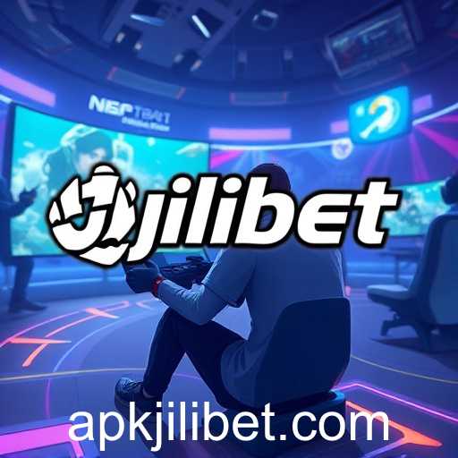 jilibet