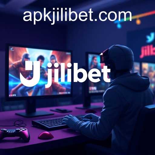 Jilibet's Influence on Online Gaming in 2025