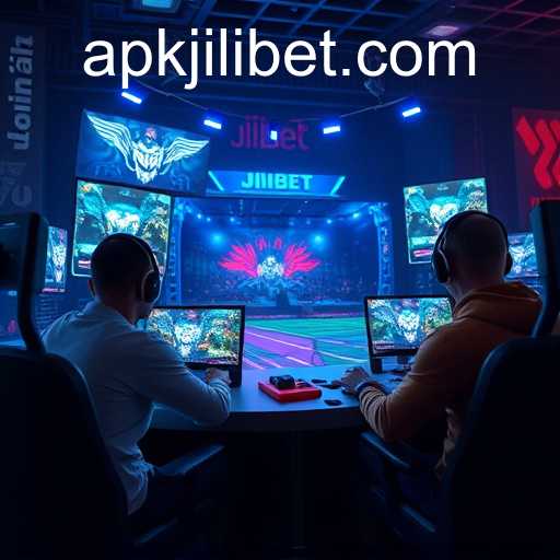 Jilibet's Impact on the Gaming Industry