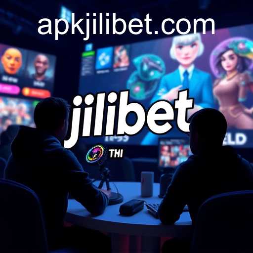 jilibet