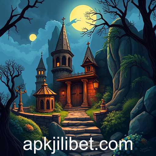 Jilibet Revolutionizes Online Gaming Experience