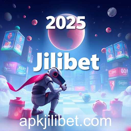 Jilibet: Changing the Landscape of Online Gaming