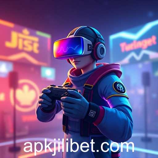 Jilibet's Growing Influence in Online Gaming