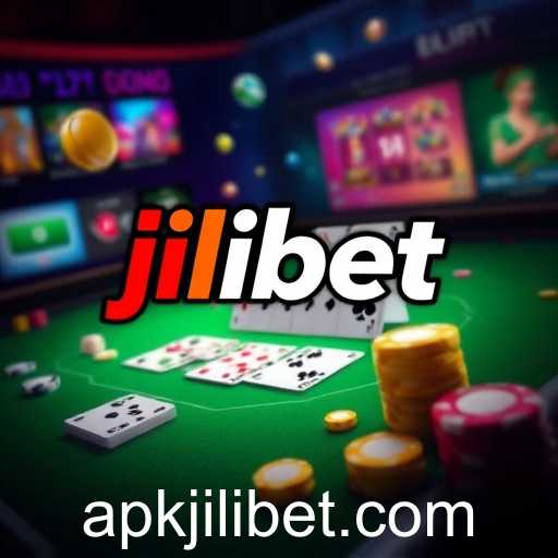 The Rise of Jilibet: A New Era in Online Gaming