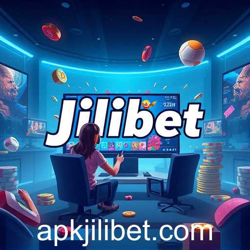 The Rise and Influence of Jilibet in Online Gaming