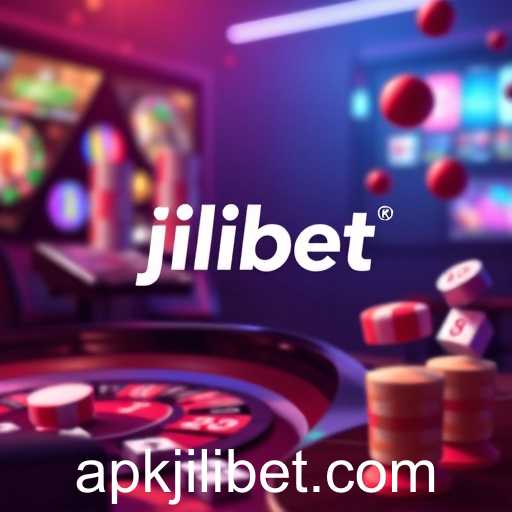 jilibet