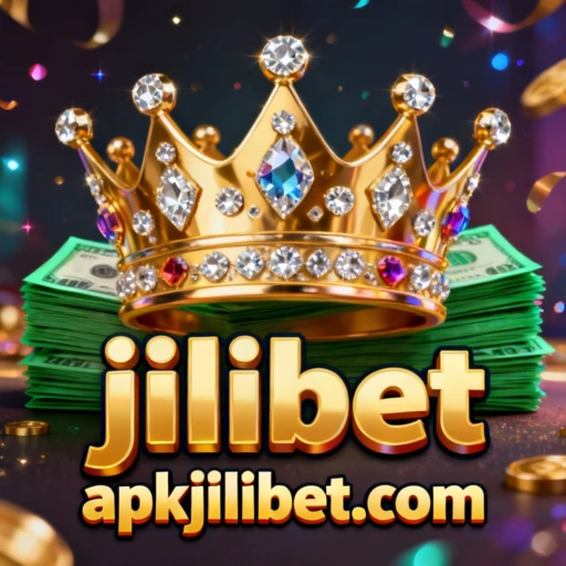 jilibet
