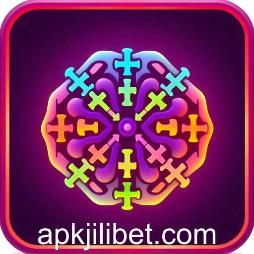 Exploring the World of Puzzle Games on Jilibet
