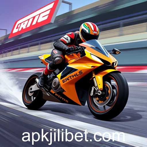Exploring the Thrilling World of Racing Games: Unleashing Adrenaline with Jilibet