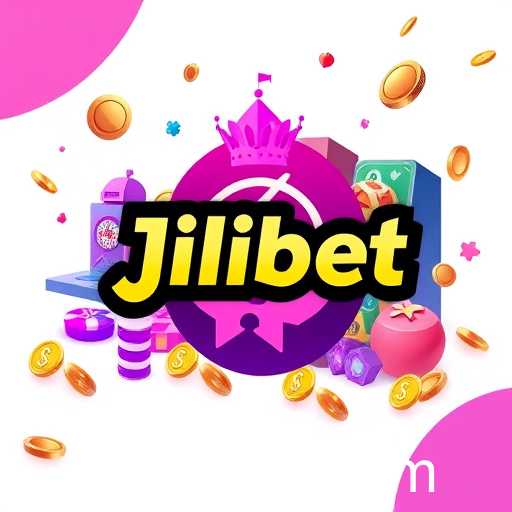 The Rise of Jilibet in the Online Gaming World