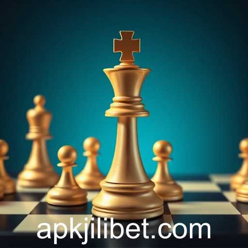 Rise of Online Gaming: Jilibet's Impact in 2025