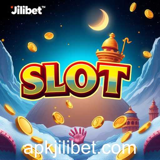 jilibet